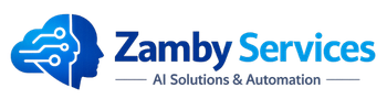 cropped-zamby-services-logo.png